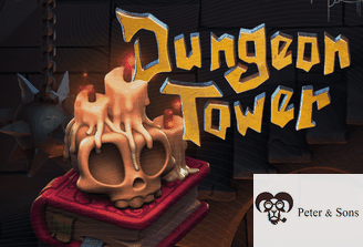 Dungeon Tower