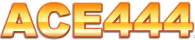 Ace444